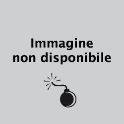 APPENDINO ALLA CHIUSURA DEL RAMADAN 7