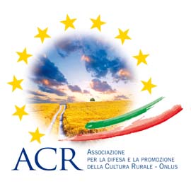 ACR ed i parchi ACR ed i parchi