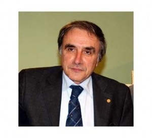 R.Grassi: La felicita’ di essere tristi R.Grassi: La felicita’ di essere tristi