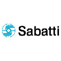 Sabatti