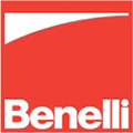 Benelli armi