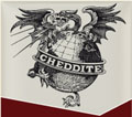 CHEDDITE ITALY