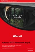promo_benelli_120