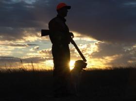 Sardegna: una brutta storia che deve far riflettere Sardegna: una brutta storia che deve far riflettere