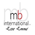 ESSEMME  mb 2