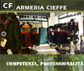 Armeria_CF