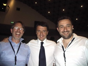 Caccia: Mugnai e Stella (FI), no a chiusura prelievo venatorio 20 gennaio Caccia: Mugnai e Stella (FI), no a chiusura prelievo venatorio 20 gennaio