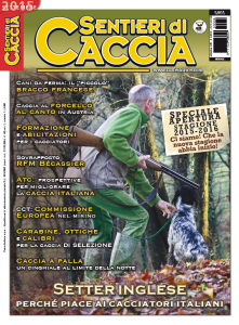 Sentieri-di-Caccia-settembre-2015
