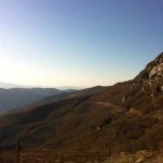 Il Taccuino… non continua, si rinnova