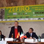 Club della Palomba: In ricordo di Antonio