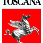 Toscana ungulati: licenziata la legge per il contenimento