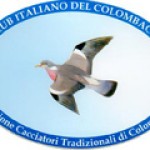 Club Colombaccio: disciplinare costruz. appostamenti fissi