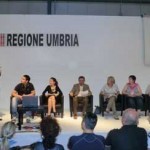 Zefiro in rosa ha fatto centro