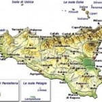 in arrivo 29 milioni di Euro per i forestali della Sicilia