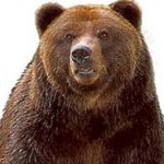 Orso Marsicano: F.Zunino e G.Rossi seppelliscono l’ascia di guerra