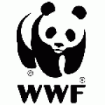 WWF : A SETTEMBRE STOP CACCIA