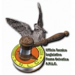 Anlc: stanno rottamando anche la scienza