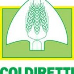Toscana: ungulati, le proposte Coldiretti