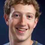 ZUCKERBERG: “LA CARNE PIÙ BUONA? QUELLA CHE HAI CACCIATO TU”