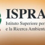 Senato: nuova intterrogazione sull’operato dell’Ispra