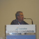 In ricordo di un amico