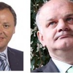 Veneto: Caccia, sfida Berlato-Stival sul ring