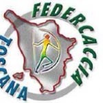 Da FIDC interessante per i migratoristi