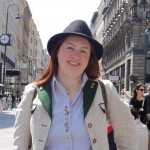 Tutte le cacce meritano pari rispetto
