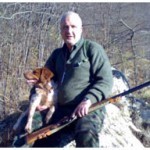 Racconti: La collina del Disonore