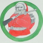 Allerona festeggia il suo natale del cacciatore