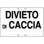 Iniziamo a restituire qualche schiaffone?