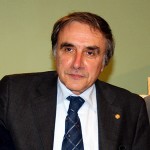 Il nostro peccato di redenzione