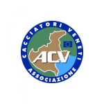 Veneto: Caretta (Acv), privilegiare le cose che ci uniscono