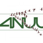 ANUU: in Italia non ci sono ambientalisti a favore della caccia