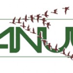 Anuu: apertura stagione venatoria 2013-2014