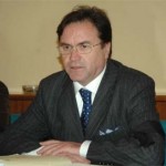 Abruzzo: Febbo, ripristinare il Cal.Venatorio 2013