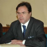 Caccia ed aree protette: quale futuro per l’Abruzzo