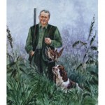 Salviamo la ruralita’!