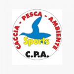 Campionato Regionale CPA Toscana 2015