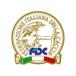 Fidc Grosseto: altro che caccia, NOI eravamo a spalare