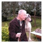Racconti: la beffarda intrigante creatura