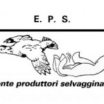 Terni: percorso di caccia EPS
