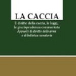 Ritiro dei libretti per il porto di armi