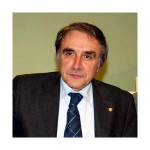 R.Grassi: i nostri capponi di Renzi