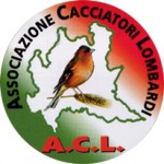Deroghe e richiami vivi