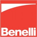 Benelli all’Hunting Show