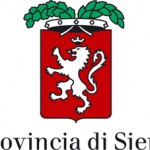 Siena, approvato il Piano Faunistico Venatorio 2012 – 2015