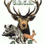 Urca: Grosseto dice no al piano del cervo
