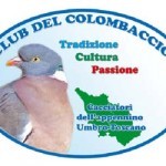 Club Colombaccio Appennino Umbro-Toscano, favorevole alla pre-apertura