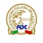 Campania: Caccia, le amare riflessioni della Fidc